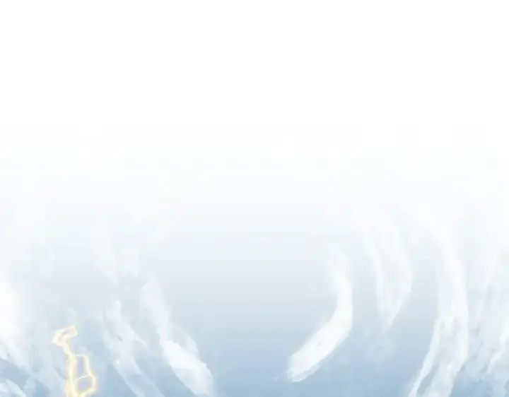 《魔皇大管家》第458话 咳血中，勿扰 图11