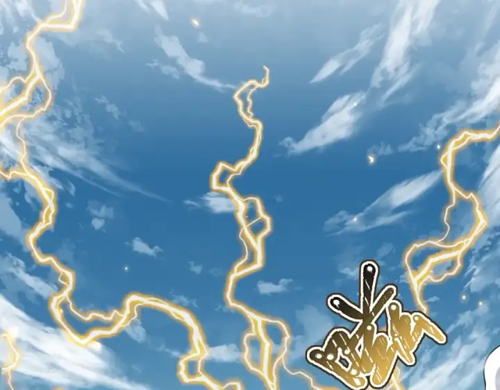 《魔皇大管家》第458话 咳血中，勿扰 图12