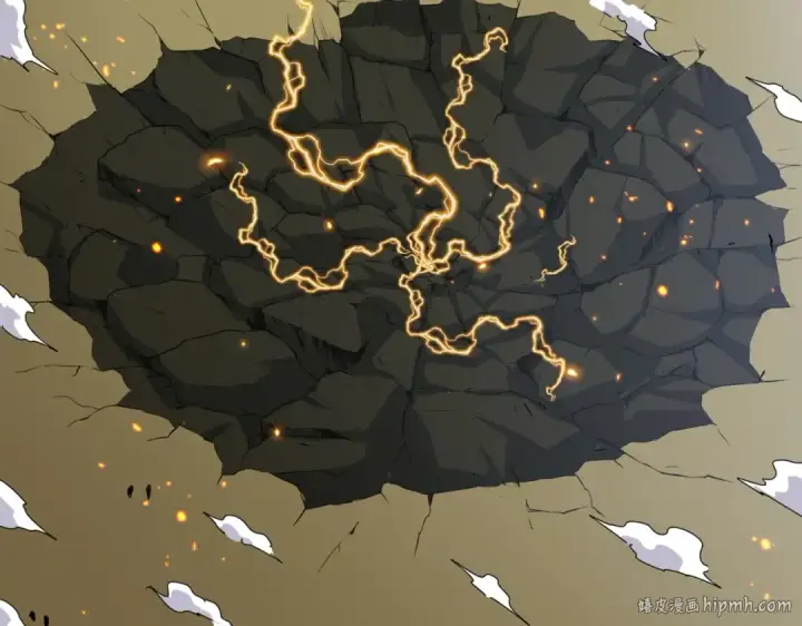 《魔皇大管家》第458话 咳血中，勿扰 图16