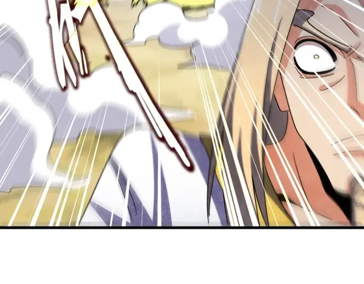 《魔皇大管家》第458话 咳血中，勿扰 图20