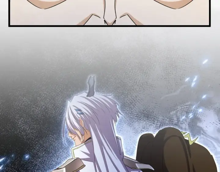 《魔皇大管家》第459话 最危险的盟友图109
