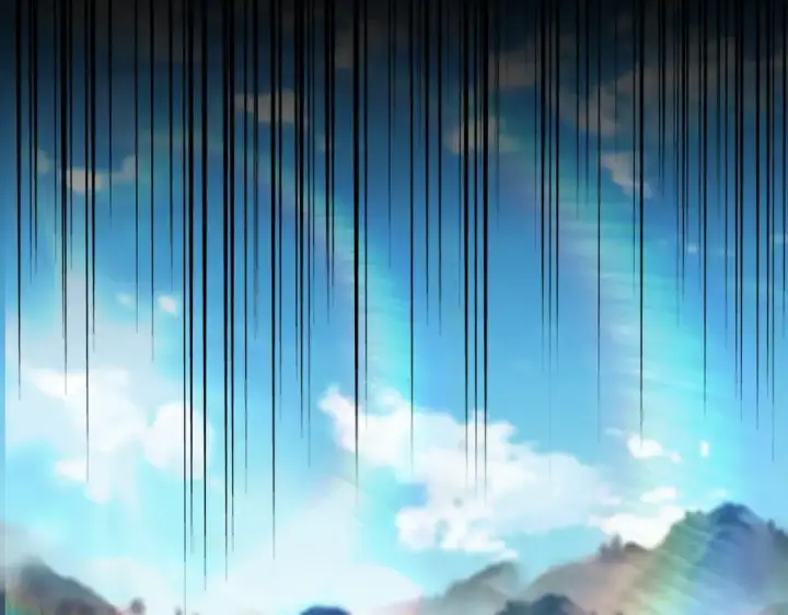 《魔皇大管家》第459话 最危险的盟友图54