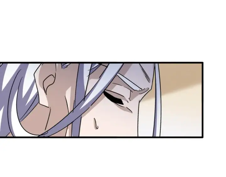 《魔皇大管家》第459话 最危险的盟友图60