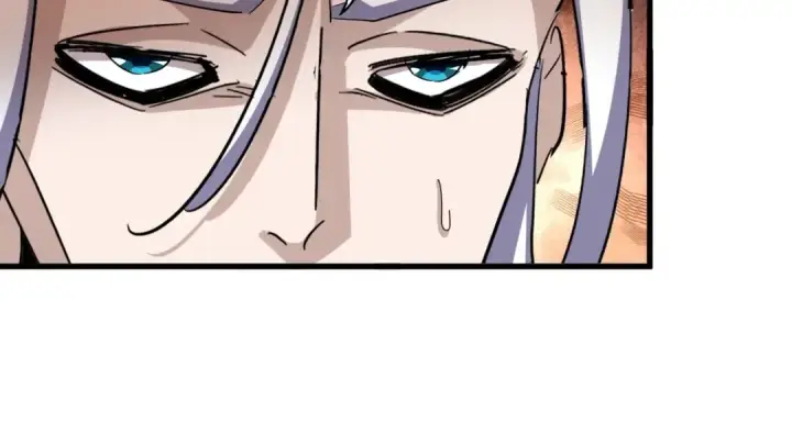 《魔皇大管家》第459话 最危险的盟友图74