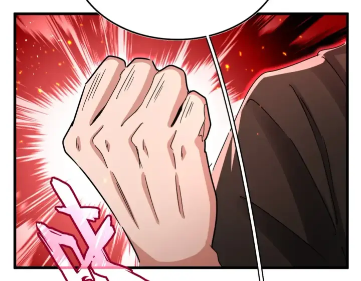 《魔皇大管家》第459话 最危险的盟友图90