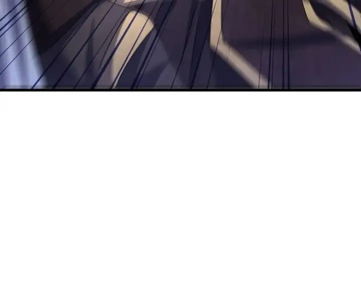 《魔皇大管家》第460话 准备突围图46