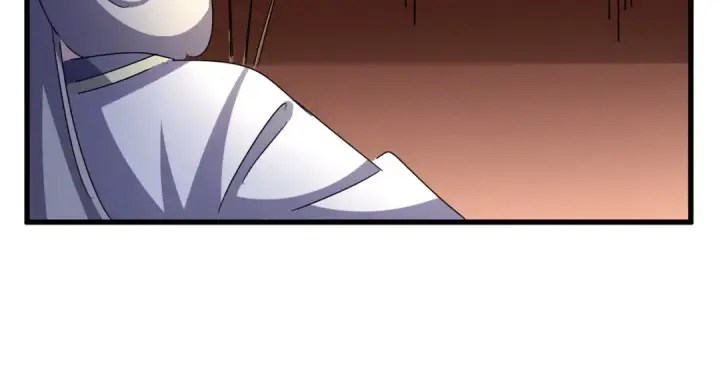 《魔皇大管家》第460话 准备突围图78