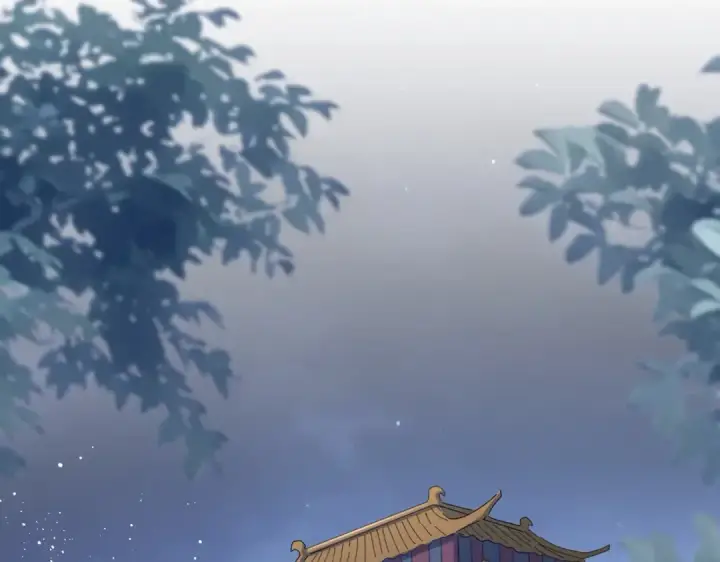 《魔皇大管家》第461话 心怀鬼胎的几个人图15
