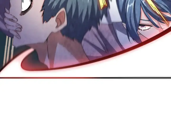 《魔皇大管家》第461话 心怀鬼胎的几个人图26