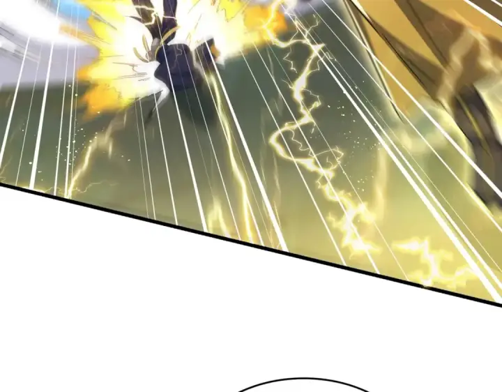 《魔皇大管家》第461话 心怀鬼胎的几个人图55