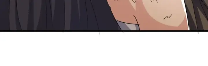 《魔皇大管家》第461话 心怀鬼胎的几个人图63