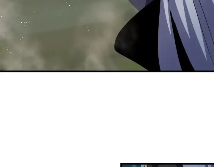 《魔皇大管家》第461话 心怀鬼胎的几个人图95
