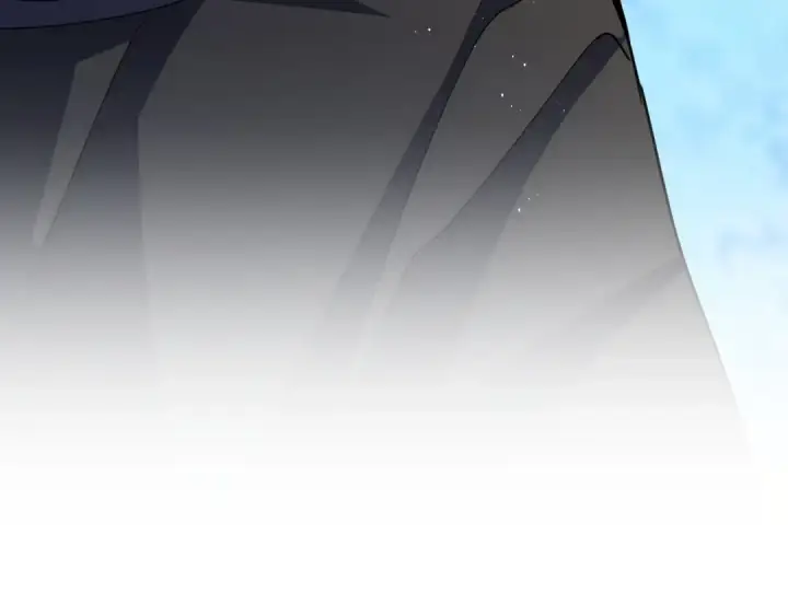 《魔皇大管家》第462话 人情图108