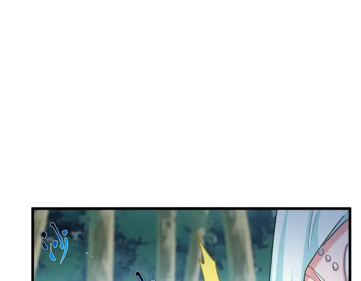 《魔皇大管家》第462话 人情图42