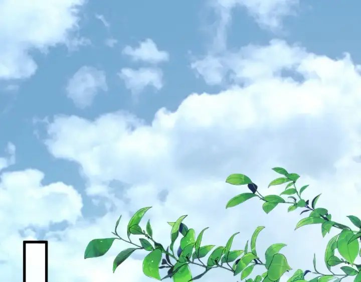 《魔皇大管家》第463话 归心图11