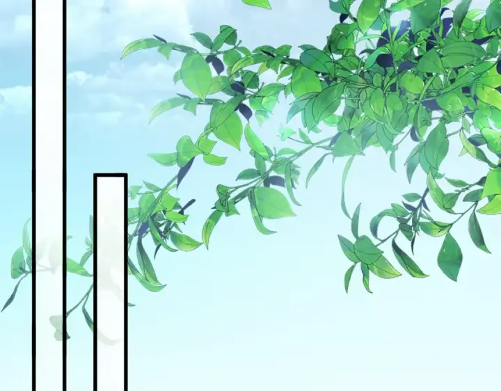 《魔皇大管家》第463话 归心图12