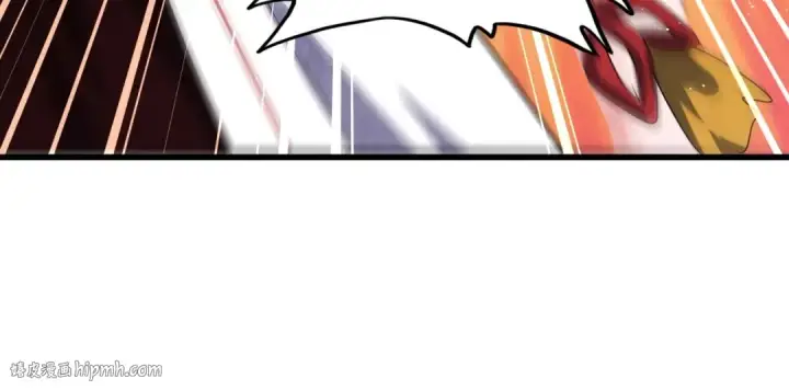 《魔皇大管家》第463话 归心图72