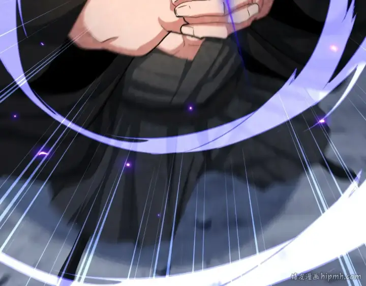 《魔皇大管家》第465话 阵起！图104