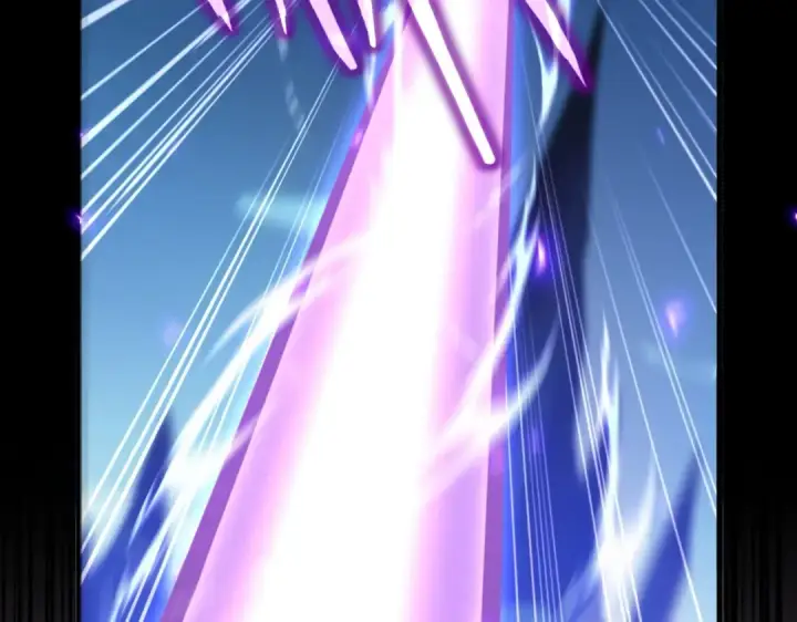 《魔皇大管家》第465话 阵起！图106