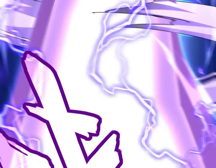 《魔皇大管家》第465话 阵起！图109
