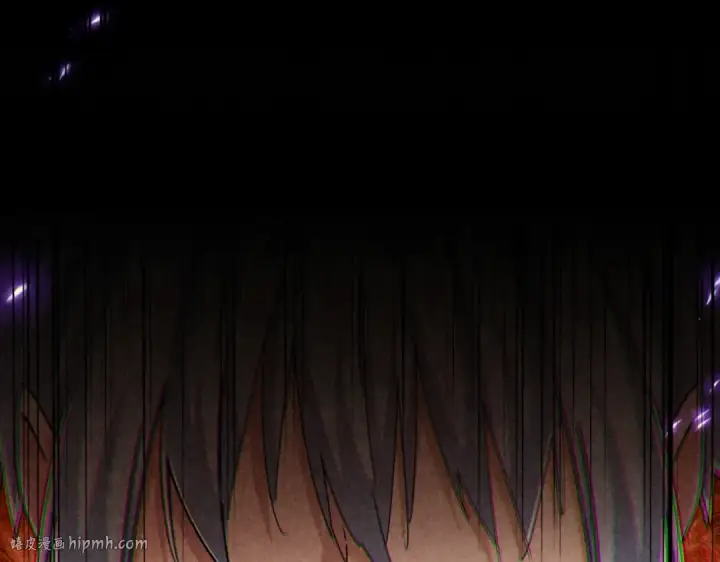 《魔皇大管家》第465话 阵起！图112