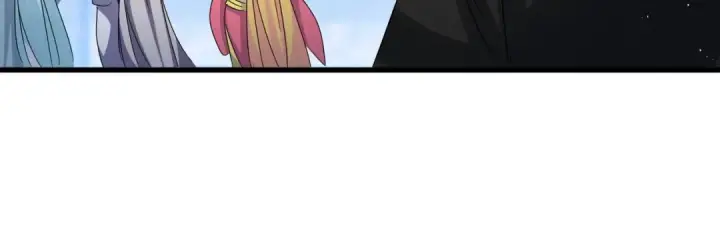 《魔皇大管家》第465话 阵起！图29