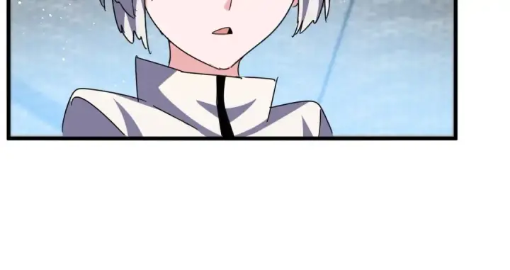 《魔皇大管家》第465话 阵起！图50