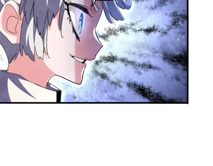 《魔皇大管家》第465话 阵起！图65