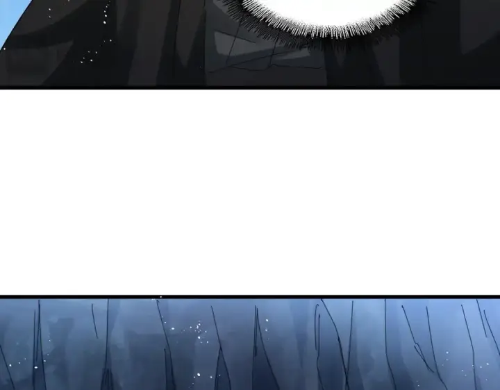 《魔皇大管家》第465话 阵起！图78