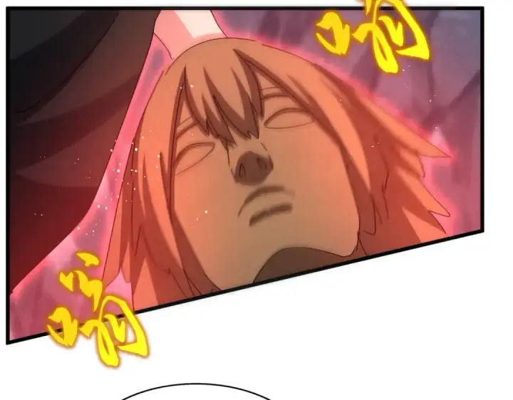 《魔皇大管家》第465话 阵起！图95
