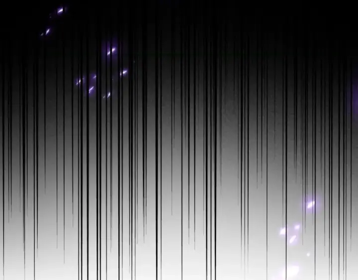 《魔皇大管家》第466话 为了天下图6