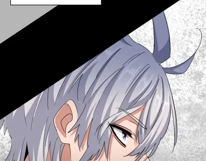 《魔皇大管家》第466话 为了天下图68