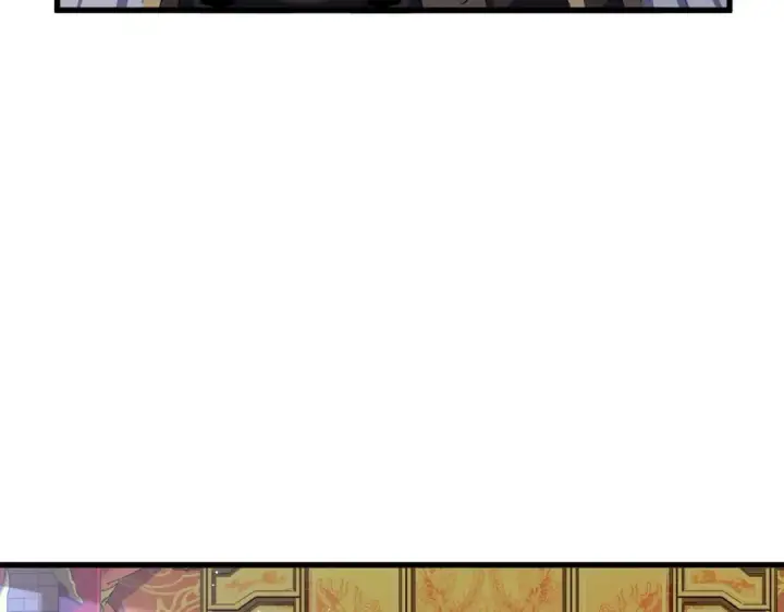 《魔皇大管家》第466话 为了天下图92