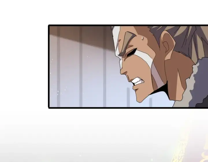 《魔皇大管家》第467话 谋反图17