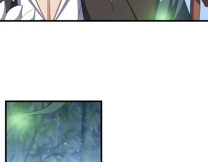 《魔皇大管家》第467话 谋反图20