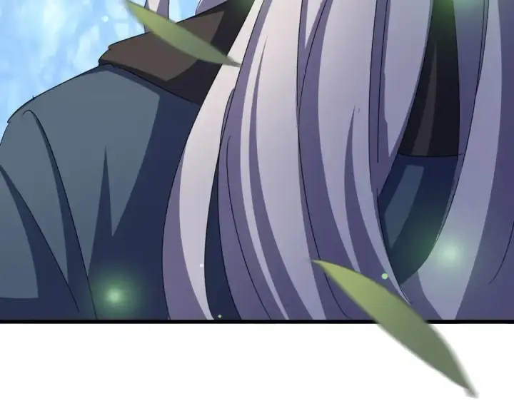 《魔皇大管家》第467话 谋反图34