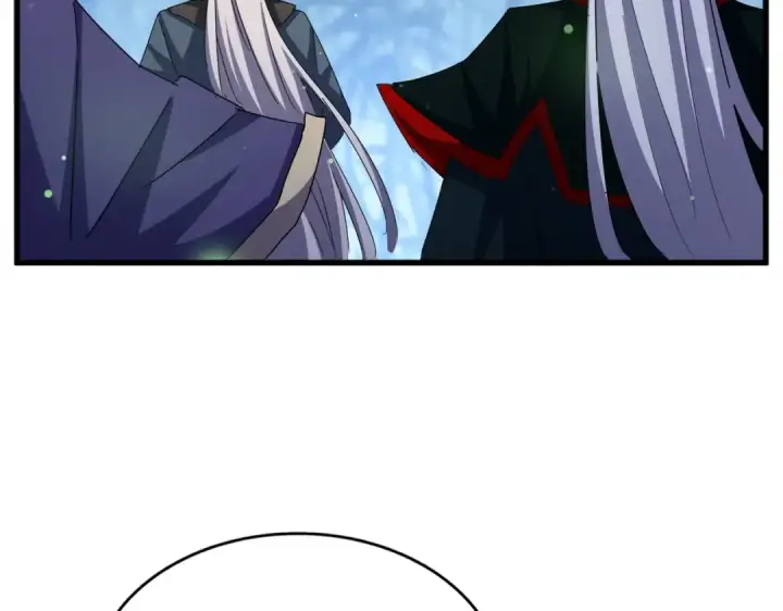 《魔皇大管家》第467话 谋反图36