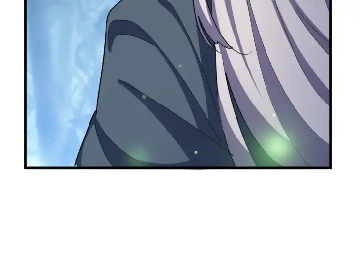 《魔皇大管家》第467话 谋反图42