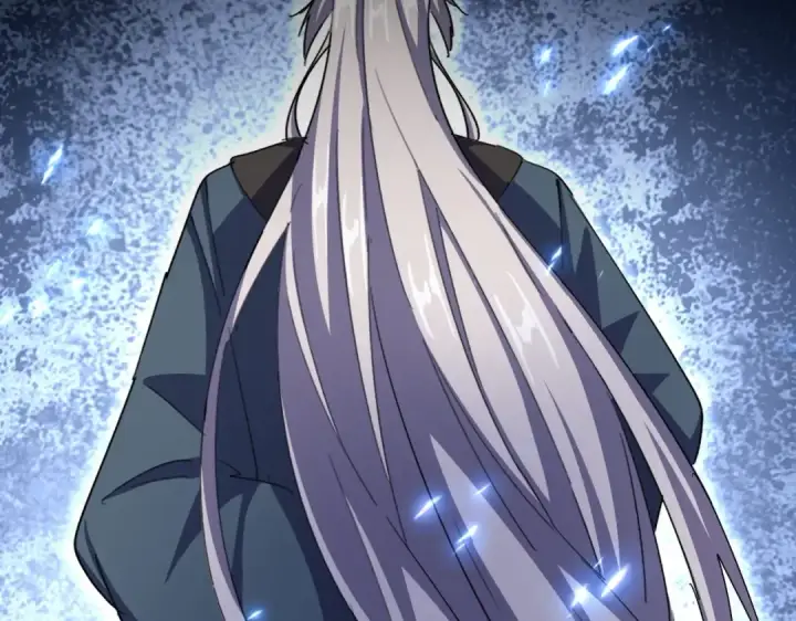 《魔皇大管家》第467话 谋反图49