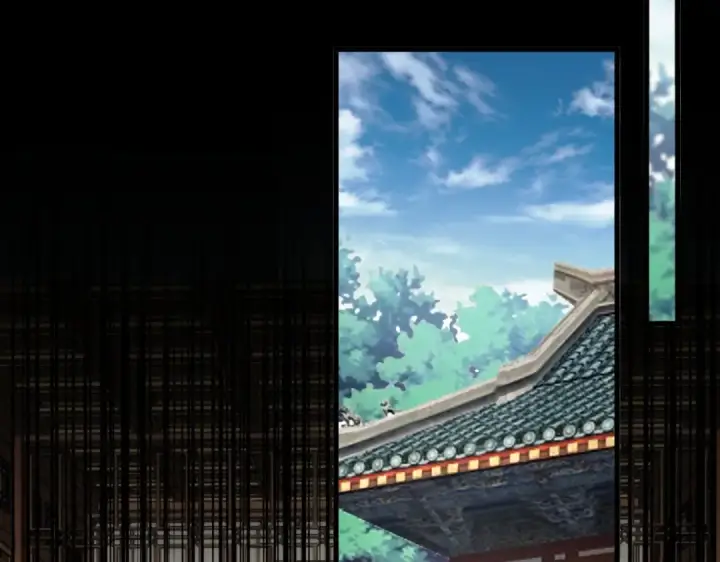 《魔皇大管家》第467话 谋反图55