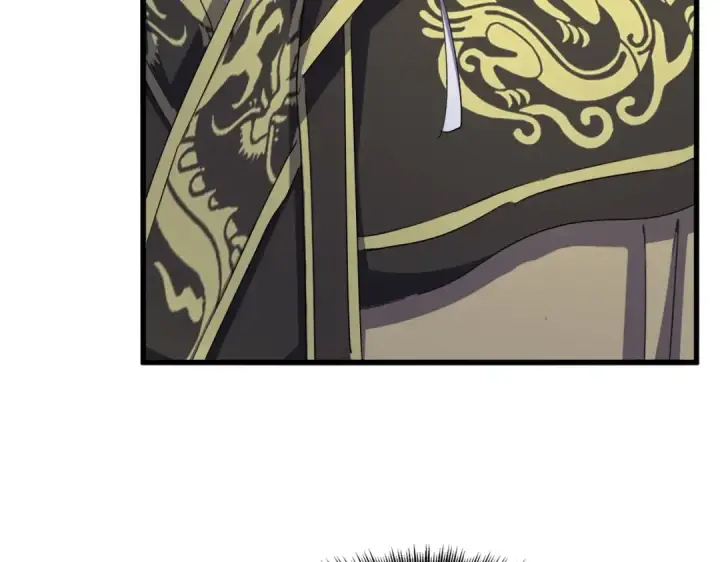 《魔皇大管家》第467话 谋反图67