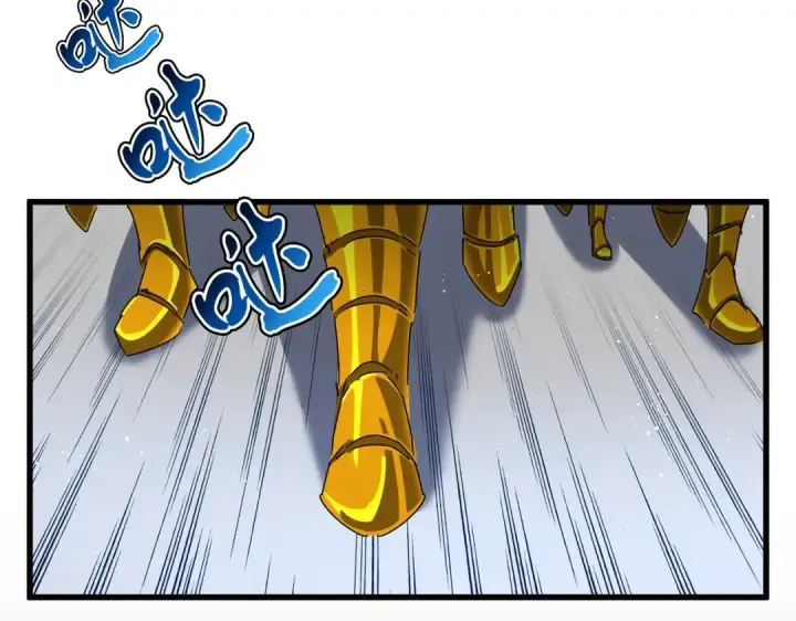 《魔皇大管家》第468话 你有那本事吗老二图11