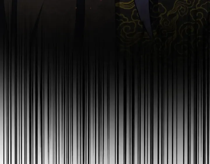 《魔皇大管家》第468话 你有那本事吗老二图117