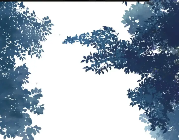 《魔皇大管家》第468话 你有那本事吗老二图28
