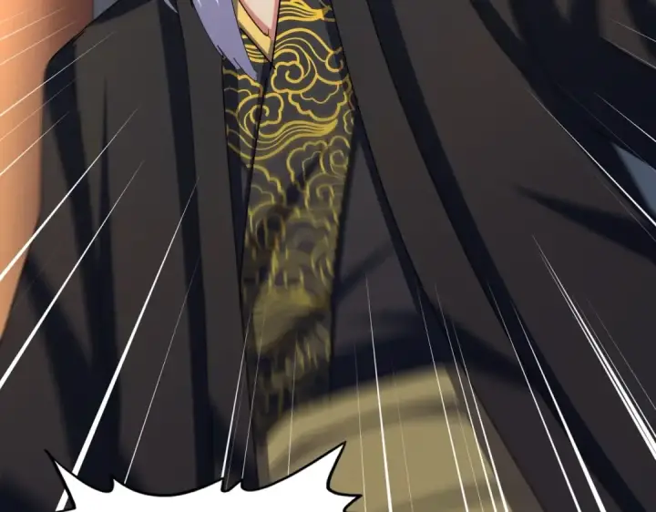 《魔皇大管家》第468话 你有那本事吗老二图41