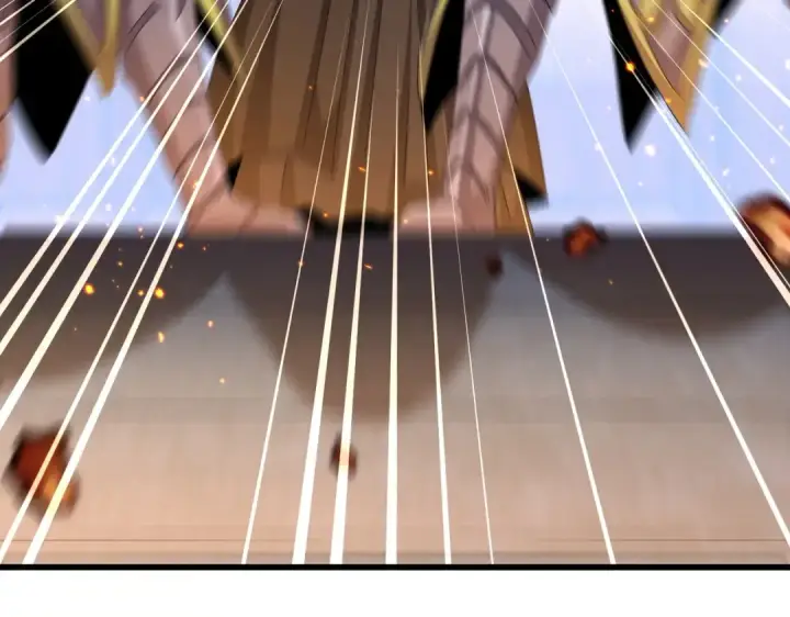 《魔皇大管家》第468话 你有那本事吗老二图51