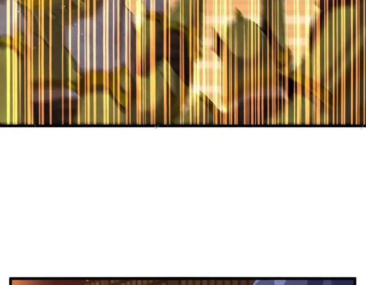 《魔皇大管家》第468话 你有那本事吗老二图82