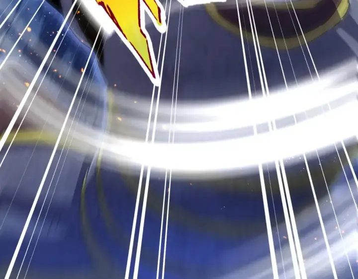 《魔皇大管家》第468话 你有那本事吗老二图94