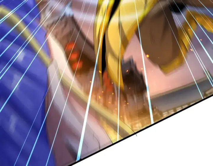 《魔皇大管家》第469话 由他去图100