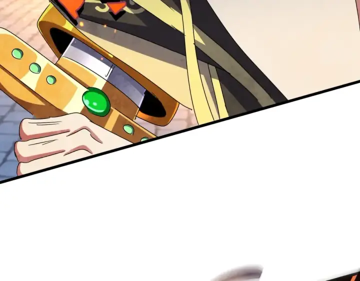 《魔皇大管家》第469话 由他去图102